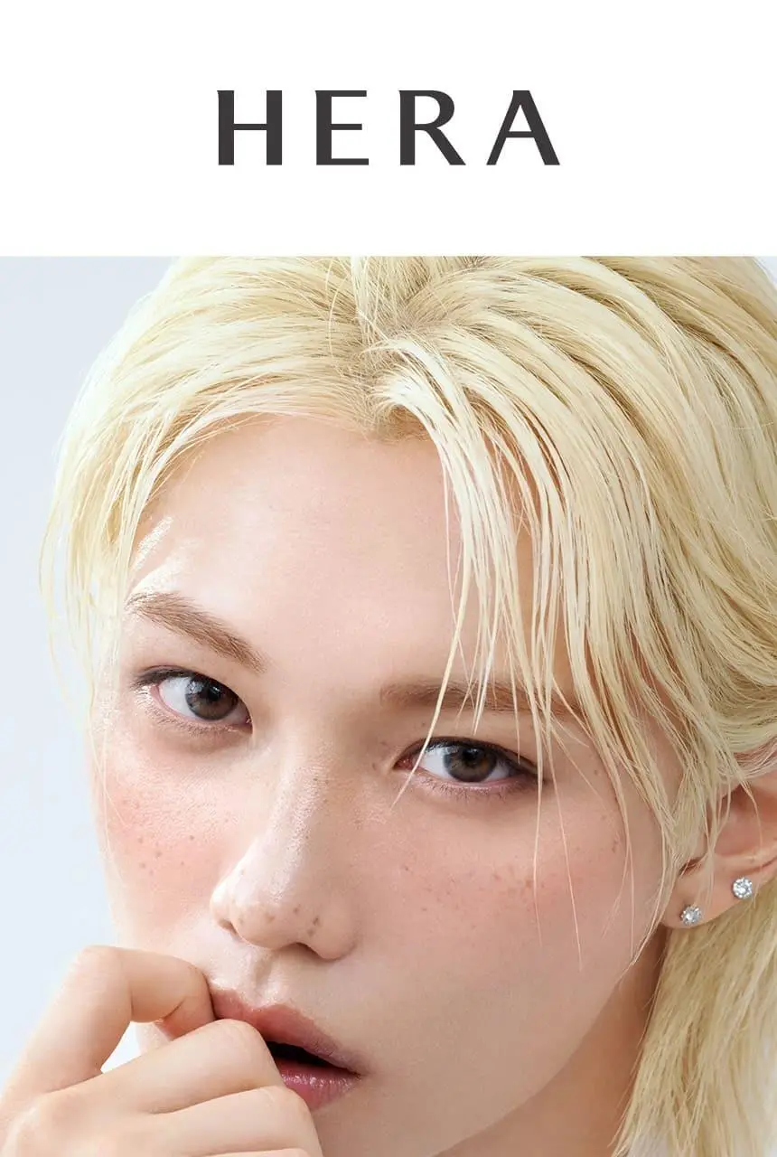 [NEW/속광블러셔] 헤라 리플렉션 리퀴드 블러쉬 7.5g 상세페이지 3